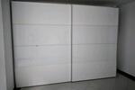 Etagenwohnung Bielefeld Heepen - 3 Zimmer, 82 m&sup2;, 900&euro; | Angebot:25790442