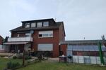 Dachgeschoßwohnung Ennigerloh - 3.5 Zimmer, 61 m&sup2;, 500&euro; | Angebot:26704152
