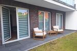 Erdgeschoßwohnung Henstedt-Ulzburg Ulzburg - 2 Zimmer, 57 m&sup2;, 920&euro; | Angebot:26650206