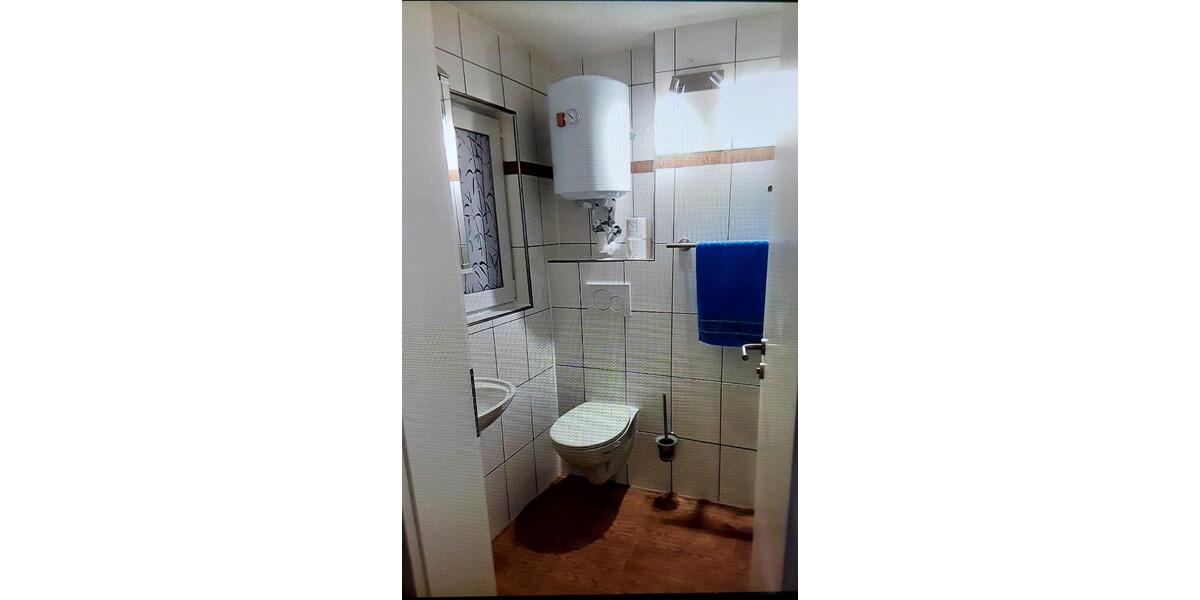 Loft - Studio - Atelier Pfungstadt - 1 Zimmer, 18 m&sup2;, 450&euro; | Angebot:23678855