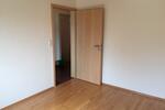 Etagenwohnung Weiden in der Oberpfalz - 2 Zimmer, 54 m&sup2;, 560&euro; | Angebot:25150816
