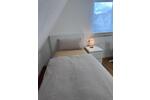 Wohnen auf Zeit Weinsberg - 3 Zimmer, 70 m&sup2;, 2.140&euro; | Angebot:26210795