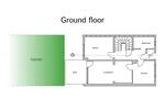 Neue WG-Zimmer, shared room - all inclusive