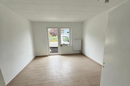 Wohnen auf Zeit Ratekau - 1 Zimmer, 20 m&sup2;, 350&euro; | Angebot:26591887
