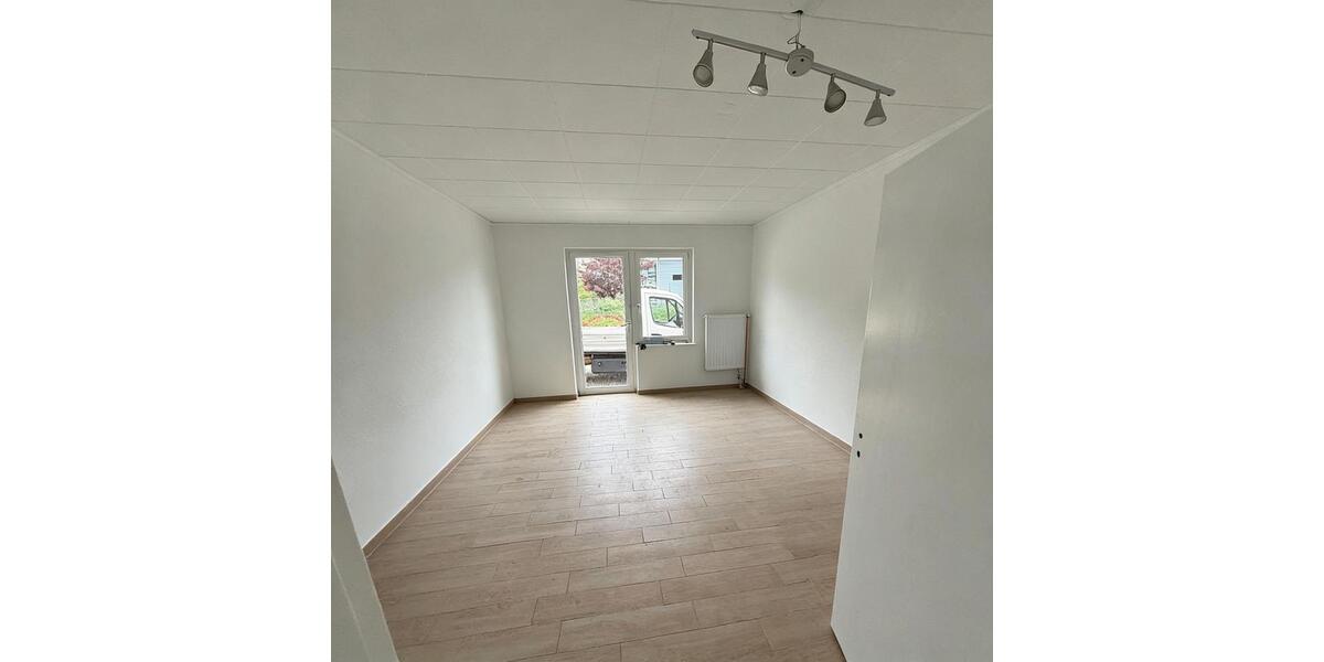 Wohnen auf Zeit Ratekau - 1 Zimmer, 20 m&sup2;, 350&euro; | Angebot:26591887