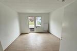 Wohnen auf Zeit Ratekau - 1 Zimmer, 20 m&sup2;, 350&euro; | Angebot:26591887