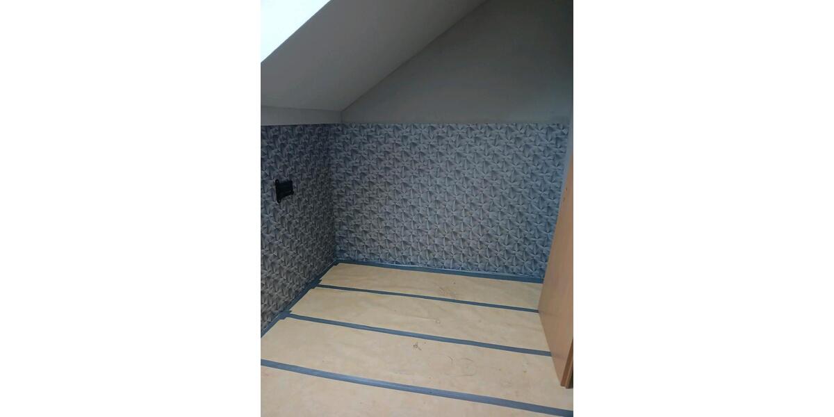 Dachgeschoßwohnung Fürstenau - 2.5 Zimmer, 70 m&sup2;, 500&euro; | Angebot:26023159