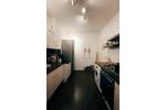Wohnen auf Zeit Berlin Friedrichshain-Kreuzberg - 1 Zimmer, 16 m&sup2;, 675&euro; | Angebot:26674126