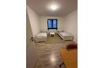 Wohnen auf Zeit Erfurt Johannesplatz - 1 Zimmer, 65 m&sup2;, 500&euro; | Angebot:26321443