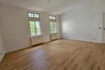 Etagenwohnung Mühlhausen (Thüringen) - 1 Zimmer, 52 m&sup2;, 365&euro; | Angebot:26629538