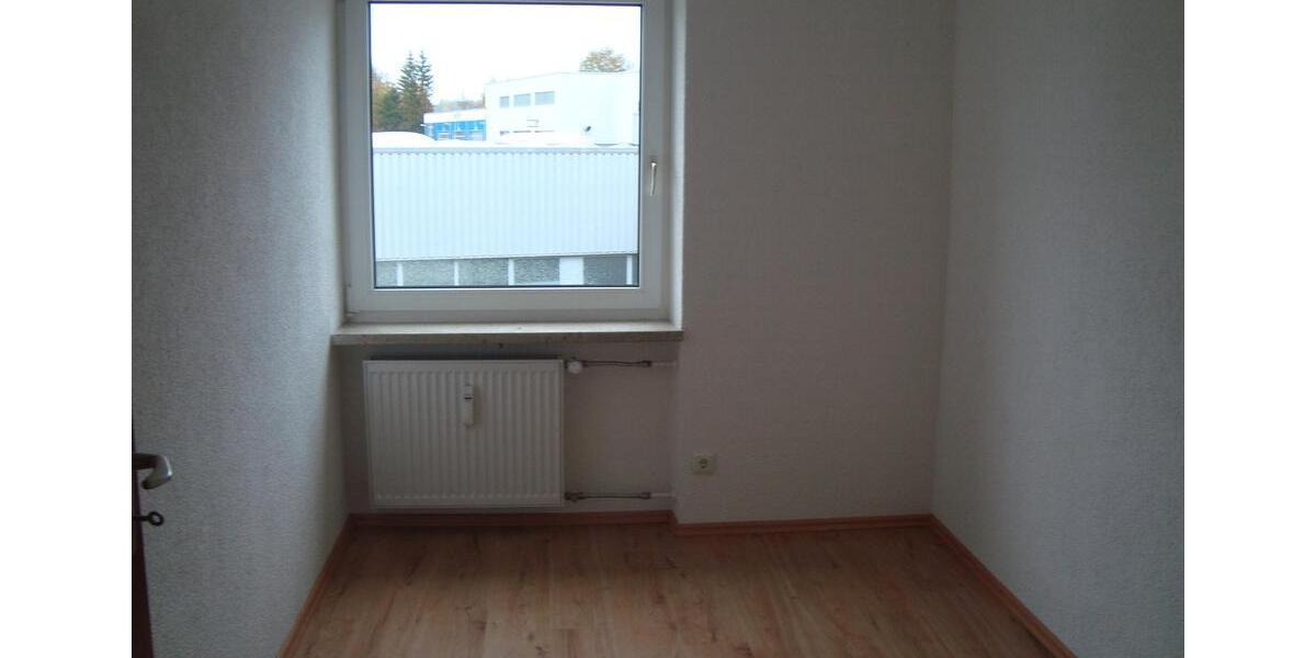 Etagenwohnung Kempten (Allgäu) Auf der Halde - 3 Zimmer, 70 m&sup2;, 850&euro; | Angebot:26032307