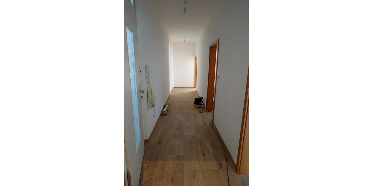 Etagenwohnung Stuttgart Stuttgart-West - 2 Zimmer, 72 m&sup2;, 1.100&euro; | Angebot:26589602