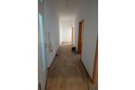 Etagenwohnung Stuttgart Stuttgart-West - 2 Zimmer, 72 m&sup2;, 1.100&euro; | Angebot:26589602