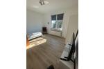 Wohnen auf Zeit Lensahn - 6 Zimmer, 139 m&sup2;, 25&euro; | Angebot:26398356