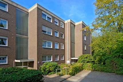 Wohnung Osnabrück Widukindland - 3 Zimmer, 72 m&sup2;, 665&euro; | Angebot:26659372