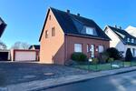 Erdgeschoßwohnung Lippstadt Bad Waldliesborn - 2 Zimmer, 80 m&sup2;, 790&euro; | Angebot:25433288