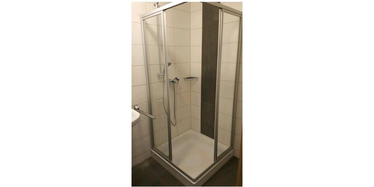 Etagenwohnung Weingarten - 1 Zimmer, 15 m&sup2;, 450&euro; | Angebot:26702479