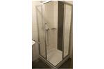 Etagenwohnung Weingarten - 1 Zimmer, 15 m&sup2;, 450&euro; | Angebot:26702479