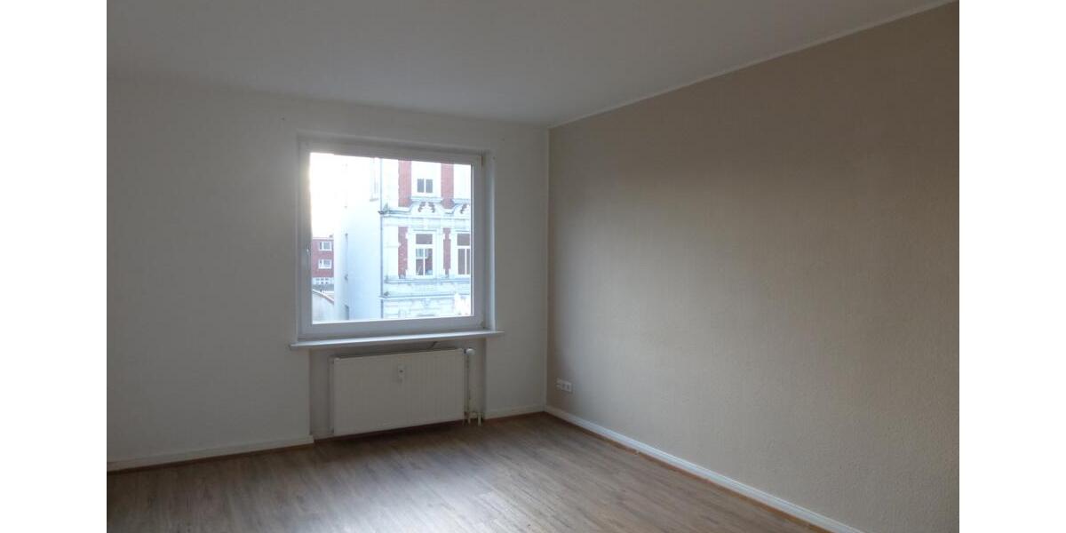 Etagenwohnung Elmshorn - 3 Zimmer, 63 m&sup2;, 615&euro; | Angebot:24407920