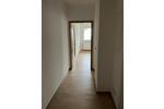 Etagenwohnung Nordhausen - 2 Zimmer, 44 m&sup2;, 270&euro; | Angebot:26563052
