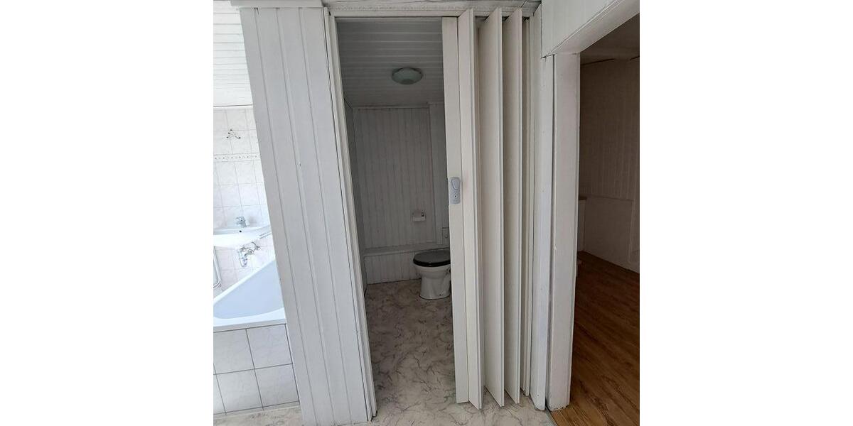 Etagenwohnung Hanstedt - 2.5 Zimmer, 80 m&sup2;, 720&euro; | Angebot:26441406