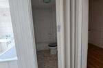 Etagenwohnung Hanstedt - 2.5 Zimmer, 80 m&sup2;, 720&euro; | Angebot:26441406