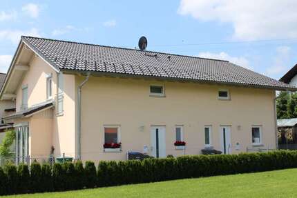 Haus zum Mieten in Kolbermoor 2.000 € 120 m²
