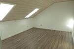 Etagenwohnung Kalbach - 3 Zimmer, 80 m&sup2;, 650&euro; | Angebot:26577810