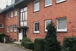 Etagenwohnung Timmendorfer Strand Hemmelsdorf - 3 Zimmer, 64 m&sup2;, 880&euro; | Angebot:25927219