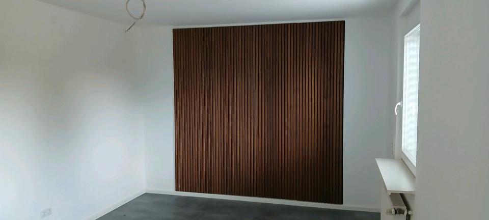 Gewerbeobjekt Oelde - 1.450&euro; | Angebot:21093862