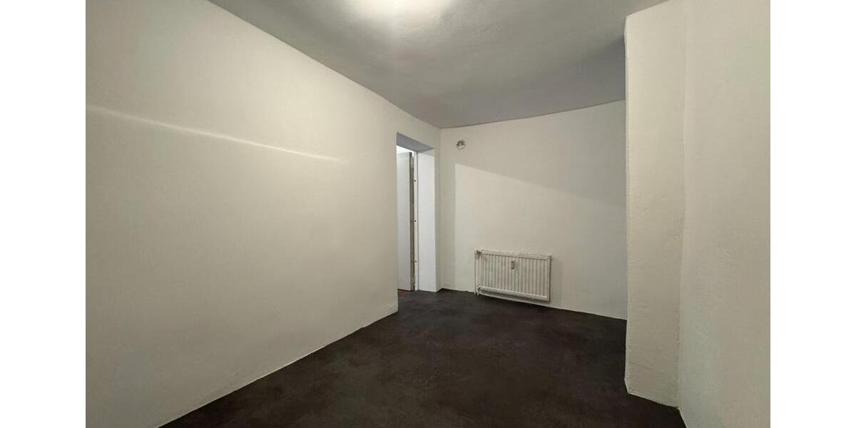 Gewerbeobjekt Schwerin Altstadt - 950&euro; | Angebot:24713328