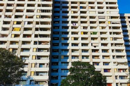 Wohnung Göttingen Oststadt - 1 Zimmer, 35 m&sup2;, 770&euro; | Angebot:25405117