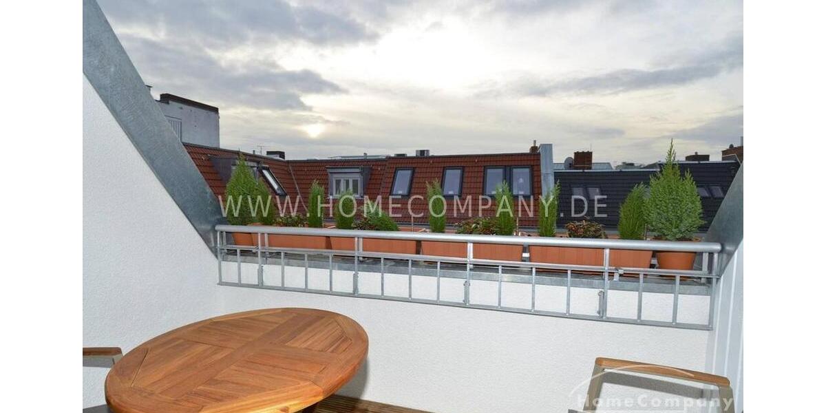 Wohnen auf Zeit Berlin Charlottenburg-Wilmersdorf - 3 Zimmer, 83 m&sup2;, 1.800&euro; | Angebot:26149468