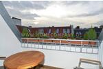 Wohnen auf Zeit Berlin Charlottenburg-Wilmersdorf - 3 Zimmer, 83 m&sup2;, 1.800&euro; | Angebot:26149468