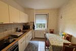 Erdgeschoßwohnung Fürstenau - 3 Zimmer, 77 m&sup2;, 579&euro; | Angebot:26349675