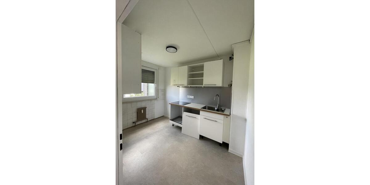 Etagenwohnung Darmstadt Darmstadt-Nord - 4.5 Zimmer, 93 m&sup2;, 1.350&euro; | Angebot:26429347