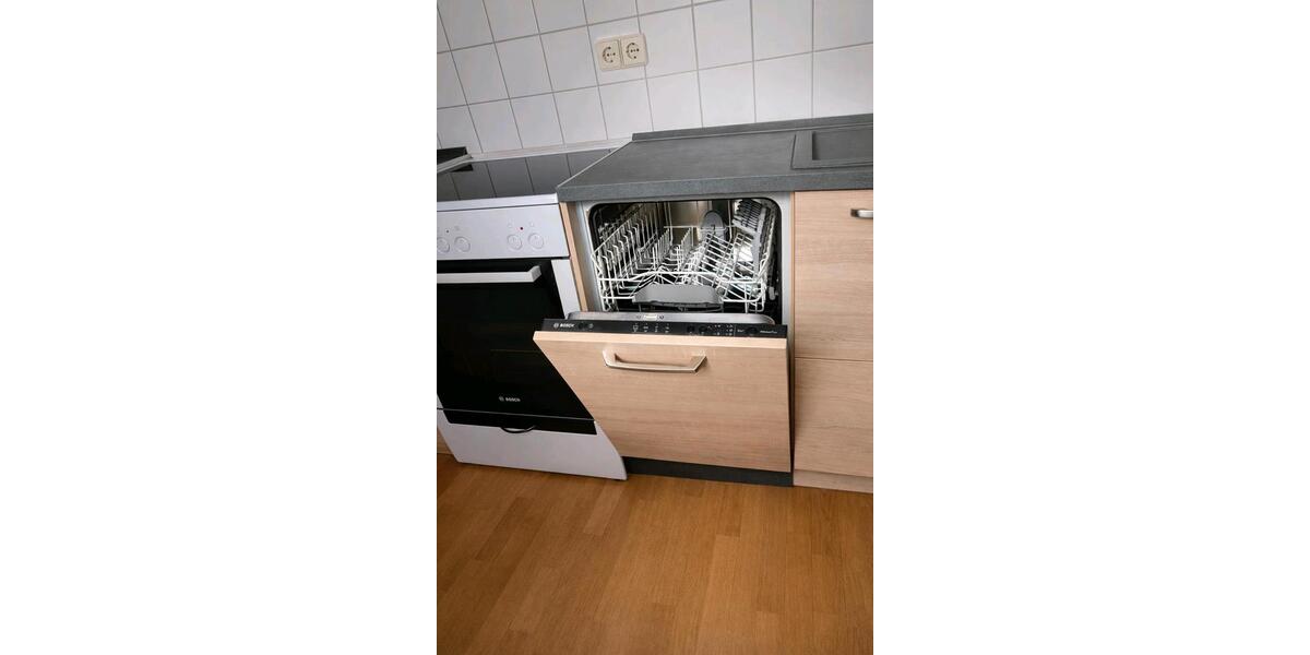 Etagenwohnung Spremberg - 2 Zimmer, 70 m&sup2;, 429&euro; | Angebot:26042173