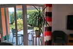 Wohnen auf Zeit Bad Krozingen - 3 Zimmer, 100 m&sup2;, 1.200&euro; | Angebot:26535100