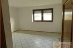 Etagenwohnung Flieden / Stork Stork - 4 Zimmer, 136 m&sup2;, 650&euro; | Angebot:26475926