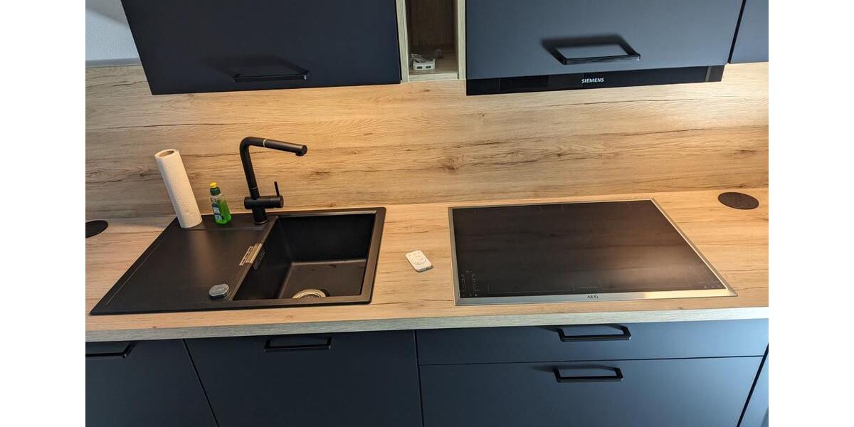 Etagenwohnung Brand-Erbisdorf Erbisdorf - 2 Zimmer, 53 m&sup2;, 339&euro; | Angebot:25942752