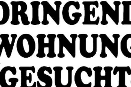 ‼️‼️‼️Wohnung ‼️‼️‼️Dingend‼️‼️ 1 zimmer