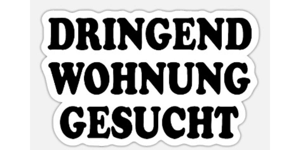 ‼️‼️‼️Wohnung ‼️‼️‼️Dingend‼️‼️ 1 zimmer