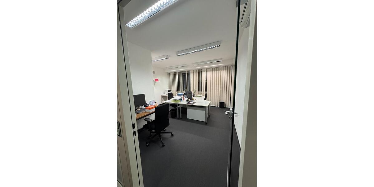 Gewerbeobjekt Wiesbaden Schierstein - 4.520&euro; | Angebot:24627338