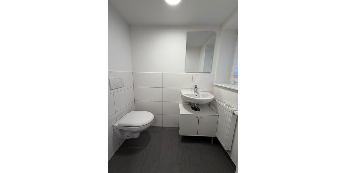 Gewerbeobjekt Celle - 2 Zimmer, 65 m&sup2;, 700&euro; | Angebot:25627151