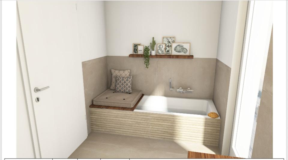 Etagenwohnung Meschede - 2 Zimmer, 74 m&sup2;, 960&euro; | Angebot:26535409