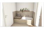 Etagenwohnung Meschede - 2 Zimmer, 74 m&sup2;, 960&euro; | Angebot:26535409