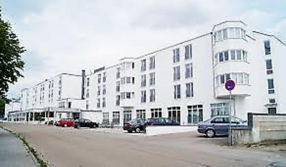 Erdgeschoßwohnung Pentling - 1 Zimmer, 24 m&sup2;, 395&euro; | Angebot:26040546