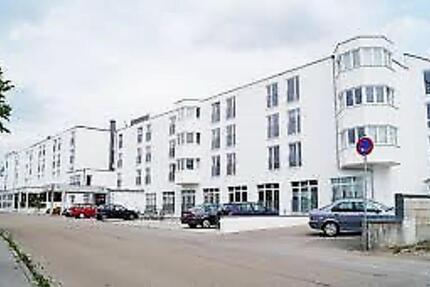 Wohnung Pentling - 1 Zimmer, 24 m&sup2;, 395&euro; | Angebot:26040546