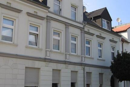 Wohnung Staßfurt - 3 Zimmer, 61 m&sup2;, 366&euro; | Angebot:24690894