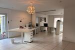 Erdgeschoßwohnung Münster Münster-Südost - 1.5 Zimmer, 80 m&sup2;, 1.100&euro; | Angebot:26463277